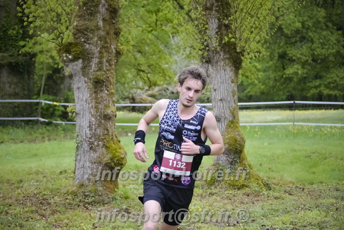 Trail _Chamerolles2026/CHM2026_1480.JPG